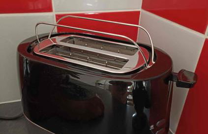 Appartement T2 - Golf de Fontcaude - Résidence Coté Green à Juvignac 34990 - Foto 16