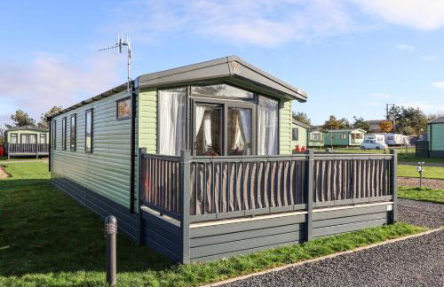 Ginger Fox Lodge - Foto 1