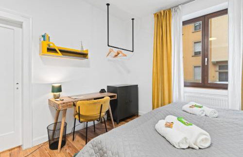 Lemon3 - Karlsruhe Beiertheim - Foto 19