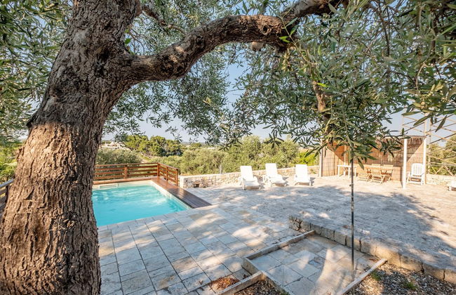 L'Antica Marina - Photo 32