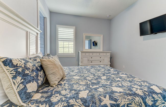 Coastal Heaven - Foto 8