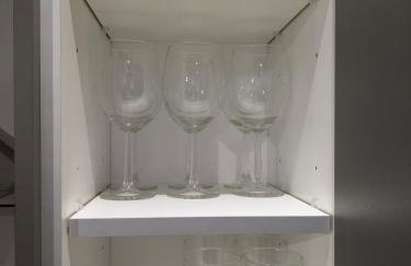 27 High Street Apartments - Photo 32