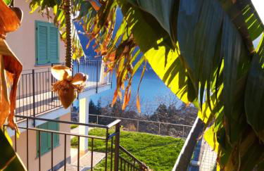 Montagna del Sole w/ Pool - Foto 31