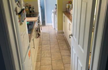 Two bedroom House in the Peak District - Foto 4