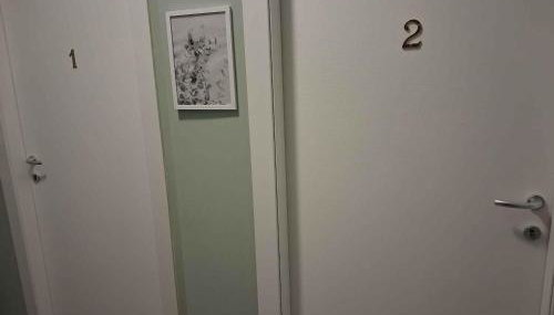 Il Mughetto - Photo 3