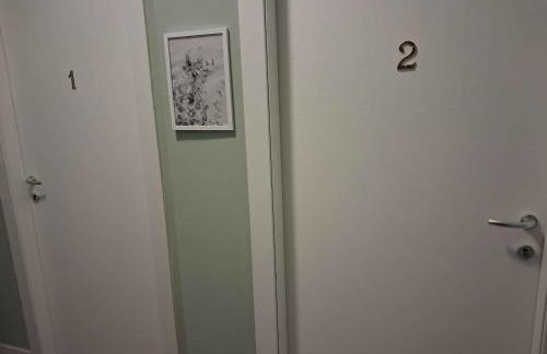 Il Mughetto - Photo 3