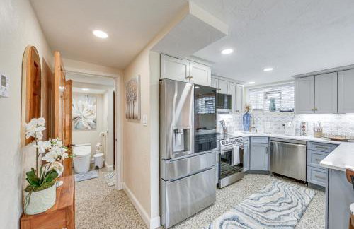 20 Mi to Pittsburgh Natrona Heights Apt - Photo 13