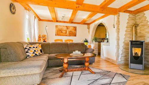 Ferienhaus Jakob - Foto 2