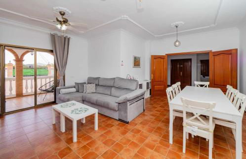 Villa Blanca Málaga - Private Villa - Heated Pool - Photo 11