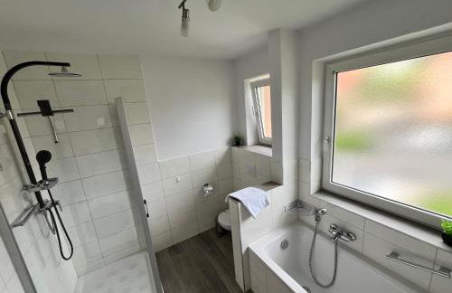 Pine Retreat - near Rußweiher - Foto 10