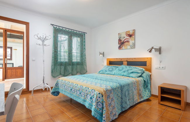 Estrel in Can Picafort - Foto 28