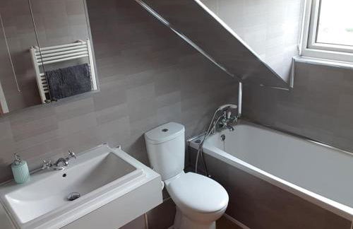 Combe-n-Sea - Foto 13