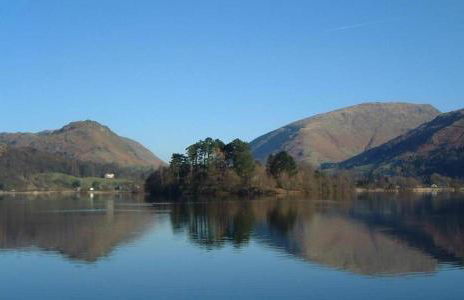 Riverville - Foto 27