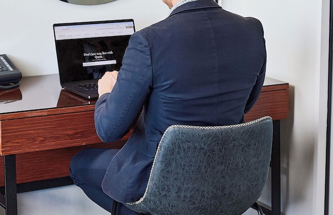 Quest Melbourne Airport - Foto 15