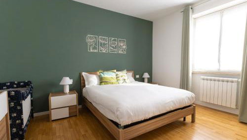 Iside - Private garage - 15 minutes to Como - Foto 2