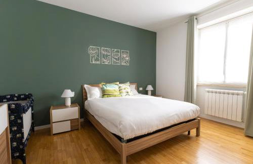 Iside - Private garage - 15 minutes to Como - Foto 2