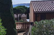 Lovely beach - Foto 18