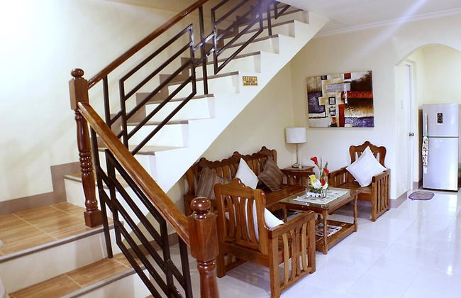 Haisa Apartment - Foto 18