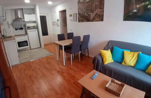 MERINDADES AMAZUL MILANO - Piso turístico - Medina de Pomar - Foto 14