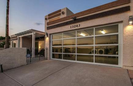 Spectacular Hilltop Home W/resort Like Backyard! - Foto 114