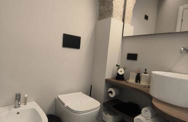 La Finestra sul Naviglio Grande - Foto 10