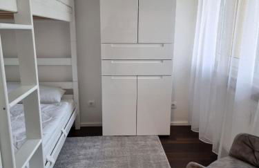 Apartment Amanda - Foto 5