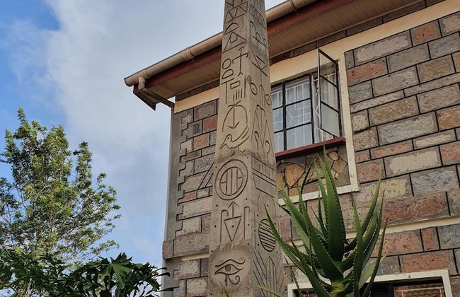 Achill Houses - Foto 51