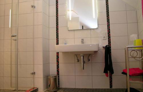 Ferienwohnung Am Dom - Foto 10