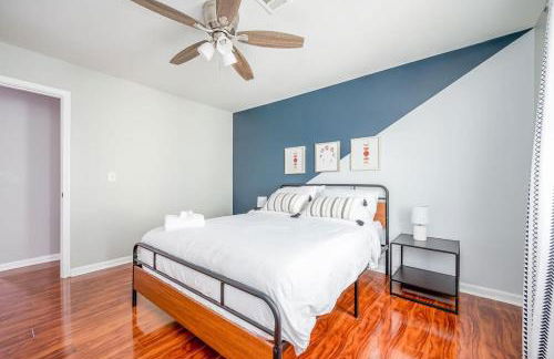 NEW ENTIRE PLACE COZY QUIET 2b2b TOWNHOUSE SP1265 - Foto 11