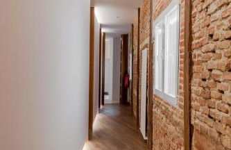 Plaza España V calle San Bernardino 6BR 6BH - Foto 20