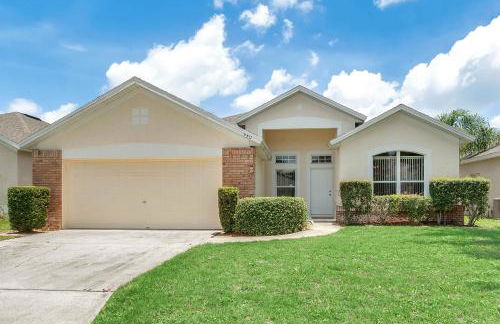 Goofy's Golf Retreat - Foto 50