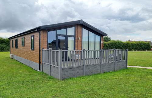 Cherry Blossom 48 Hot Tub - Foto 6