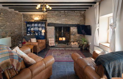 Coeden Afal - Foto 27