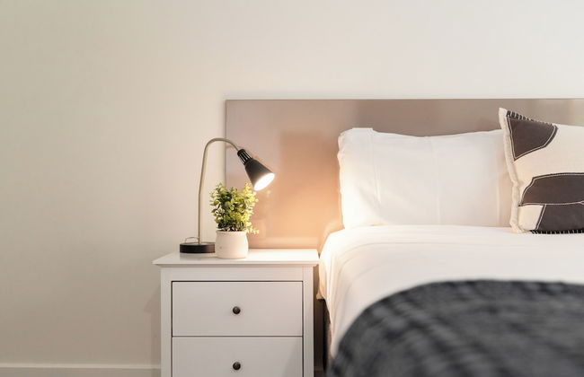 Highway 1 Holiday & Lifestyle Park - Foto 15