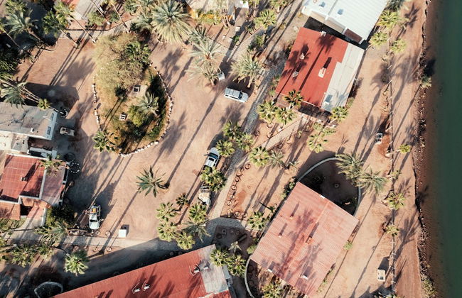 Hotel Serenidad - Foto 66