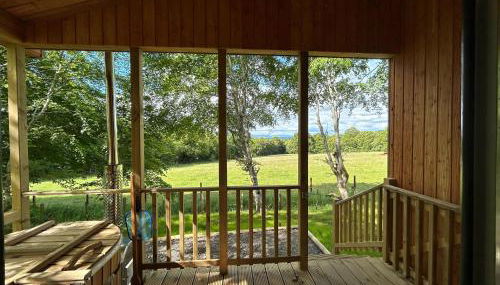 Breckland Lodge 3 with Hot Tub - Foto 1