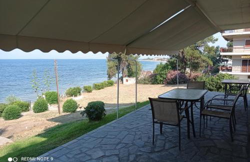 Sunset Apartment - Foto 44