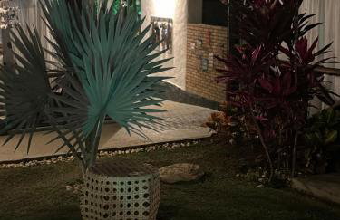 Vilarejo Cipó - Foto 38