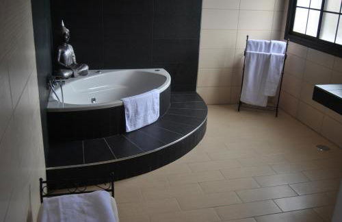 Villa El Valle - Photo 13