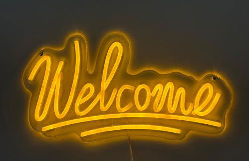 Montclair's Best Stays - Foto 30