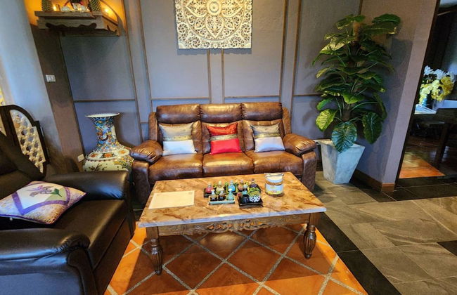 Alaita Boutique Phuket - Foto 43