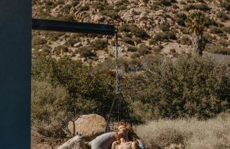 Heaven's View By The Cohost Company - Foto 24