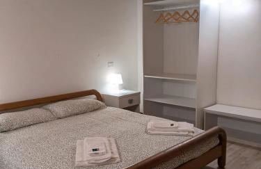 Residence Regina delle Alpi - Foto 4