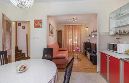 Holiday Home Topid Topid Ii - Foto 23