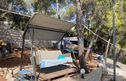 pines & sea - Foto 12