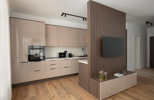 Echo Art Residence - Foto 56