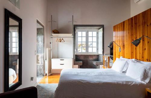 Casa do Pico Arde - Photo 28