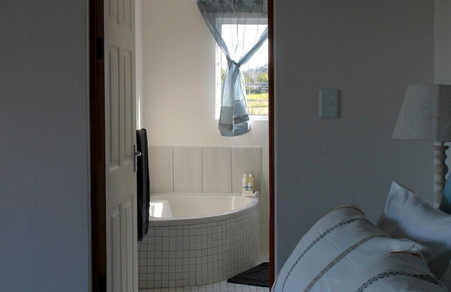 Groeneweide - Foto 7