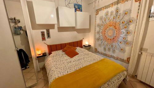 Vacanze Versilia - Foto 5