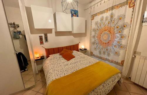 Vacanze Versilia - Foto 5